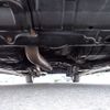 toyota alphard 2006 CFJ1807052 image 29