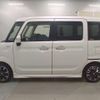 suzuki spacia 2021 quick_quick_4AA-MK53S_MK53S-942614 image 8