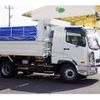 mitsubishi-fuso fighter 2024 CFJ0251175 image 6