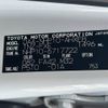 toyota aqua 2018 CFJ1753443 image 31