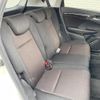 honda fit-hybrid 2014 quick_quick_GP5_GP5-3095699 image 9