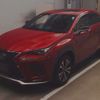 lexus nx 2018 -LEXUS--Lexus NX DAA-AYZ15--AYZ15-1010775---LEXUS--Lexus NX DAA-AYZ15--AYZ15-1010775- image 1