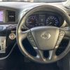 nissan elgrand 2014 quick_quick_PE52_PE52-050834 image 16