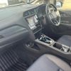 honda shuttle 2020 -HONDA 【広島 503ｾ4537】--Shuttle GP7--2121724---HONDA 【広島 503ｾ4537】--Shuttle GP7--2121724- image 27