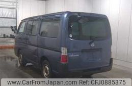 nissan caravan-van 2009 504928-250313134130