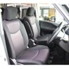 nissan serena 2011 quick_quick_FC26_FC26-039068 image 10