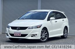 honda stream 2011 quick_quick_DBA-RN8_RN8-3104739
