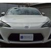 toyota 86 2012 -TOYOTA 【姫路 301ﾄ5759】--86 DBA-ZN6--ZN6-011512---TOYOTA 【姫路 301ﾄ5759】--86 DBA-ZN6--ZN6-011512- image 19