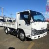 isuzu elf-truck 2022 -ISUZU--Elf 2RG-NKR88AD--NKR88-7021176---ISUZU--Elf 2RG-NKR88AD--NKR88-7021176- image 2