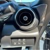 mazda roadster 2020 -MAZDA 【土浦 3】--Roadster 5BA-ND5RC--ND5RC-500643---MAZDA 【土浦 3】--Roadster 5BA-ND5RC--ND5RC-500643- image 15
