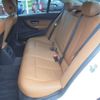 bmw 3-series 2014 CFJ1570433 image 11