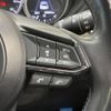 mazda cx-8 2018 -MAZDA--CX-8 3DA-KG2P--KG2P-116159---MAZDA--CX-8 3DA-KG2P--KG2P-116159- image 7