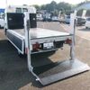 toyota toyoace 2018 CFJ1603336 image 31