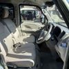 suzuki every-wagon 2020 CFJ1858673 image 16