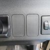 daihatsu mira-cocoa 2010 GOO_JP_988025061600601994001 image 20