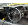 nissan dutsun-truck 1972 CFJ1559494 image 16