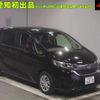 honda freed 2018 -HONDA 【名古屋 508ﾉ6315】--Freed GB5-1083713---HONDA 【名古屋 508ﾉ6315】--Freed GB5-1083713- image 1