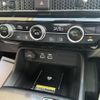 honda civic 2022 CFJ1696943 image 4