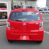 daihatsu mira-e-s 2014 quick_quick_DBA-LA300S_LA300S-1226119 image 6