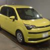 toyota spade 2012 -TOYOTA 【名古屋 508ﾆ 963】--Spade DBA-NCP141--NCP141-9030526---TOYOTA 【名古屋 508ﾆ 963】--Spade DBA-NCP141--NCP141-9030526- image 4