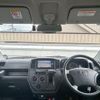 toyota townace-truck 2023 GOO_NET_EXCHANGE_0805089A30250719W001 image 6