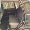 suzuki wagon-r 2023 quick_quick_MH85S_MH85S-159960 image 11