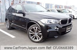 bmw x5 2018 quick_quick_LDA-KS30_WBAKS420200Y78386