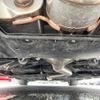 honda civic 2023 CFJ1816099 image 19