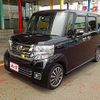 honda n-box 2017 -HONDA--N BOX DBA-JF1--JF1-2552747---HONDA--N BOX DBA-JF1--JF1-2552747- image 1