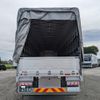 isuzu giga 2023 -ISUZU--Giga 2PG-CYL77D--CYL77D-7000420---ISUZU--Giga 2PG-CYL77D--CYL77D-7000420- image 9