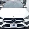 mercedes-benz cla-class 2019 quick_quick_118312M_WDD1183122N058286 image 15