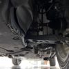 lexus nx 2022 CFJ1795138 image 8