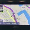 toyota alphard 2020 quick_quick_AGH30W_AGH30-9009304 image 11