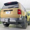 toyota land-cruiser-wagon 2024 CFJ0236652 image 18