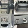 toyota prius 2022 504928-930671 image 7