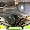 suzuki wagon-r 2013 CFJ1556734 image 19