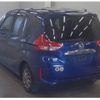 honda freed 2019 quick_quick_DBA-GB5_GB5-1110715 image 5