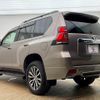 toyota land-cruiser-prado 2019 quick_quick_LDA-GDJ150W_GDJ150-0044948 image 17