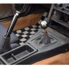 mazda roadster 1994 -MAZDA 【尾張小牧 503ﾇ7238】--Roadster E-NA8C--NA8C-109373---MAZDA 【尾張小牧 503ﾇ7238】--Roadster E-NA8C--NA8C-109373- image 26