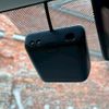 land-rover range-rover-velar 2024 CFJ1538438 image 17