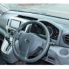 nissan nv200-vanette-wagon 2022 GOO_JP_700100180330250627001 image 38