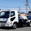 mitsubishi-fuso fighter 2023 -MITSUBISHI--Fuso Fighter 2KG-FK62FZ--FK62FZ-610583---MITSUBISHI--Fuso Fighter 2KG-FK62FZ--FK62FZ-610583- image 5