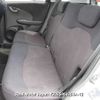 honda fit 2008 3282185-Y2025060268A-12 image 11
