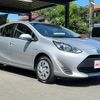 toyota aqua 2020 CFJ1664371 image 17