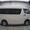 toyota regiusace-van 2018 -TOYOTA 【豊田 800さ4890】--Regius ace Van GDH206K-1003624---TOYOTA 【豊田 800さ4890】--Regius ace Van GDH206K-1003624- image 4