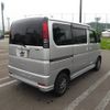 honda vamos 2007 -HONDA 【名変中 】--Vamos HM1--1709220---HONDA 【名変中 】--Vamos HM1--1709220- image 2