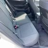 bmw x1 2012 -BMW--BMW X1 VL18-WBAVL32050VT42264---BMW--BMW X1 VL18-WBAVL32050VT42264- image 9