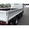 mitsubishi-fuso canter 2012 GOO_NET_EXCHANGE_1000528A30250511W001 image 29