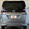 nissan serena 2021 CFJ1838181 image 14