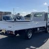 toyota toyoace 2020 -TOYOTA--Toyoace 2RG-XZU710--XZU710-0030399---TOYOTA--Toyoace 2RG-XZU710--XZU710-0030399- image 5